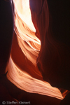 Antelope Canyon, Upper, Arizona, USA 53